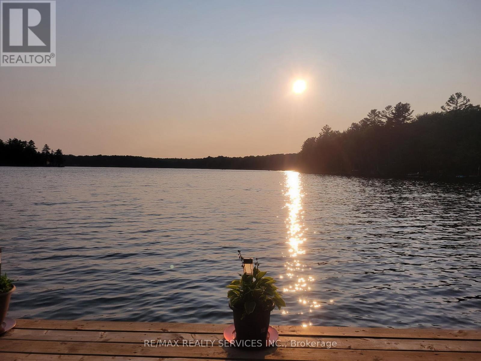 1102 Lakeshore Drive S, Bracebridge, Ontario  P1L 1X3 - Photo 42 - X12314539