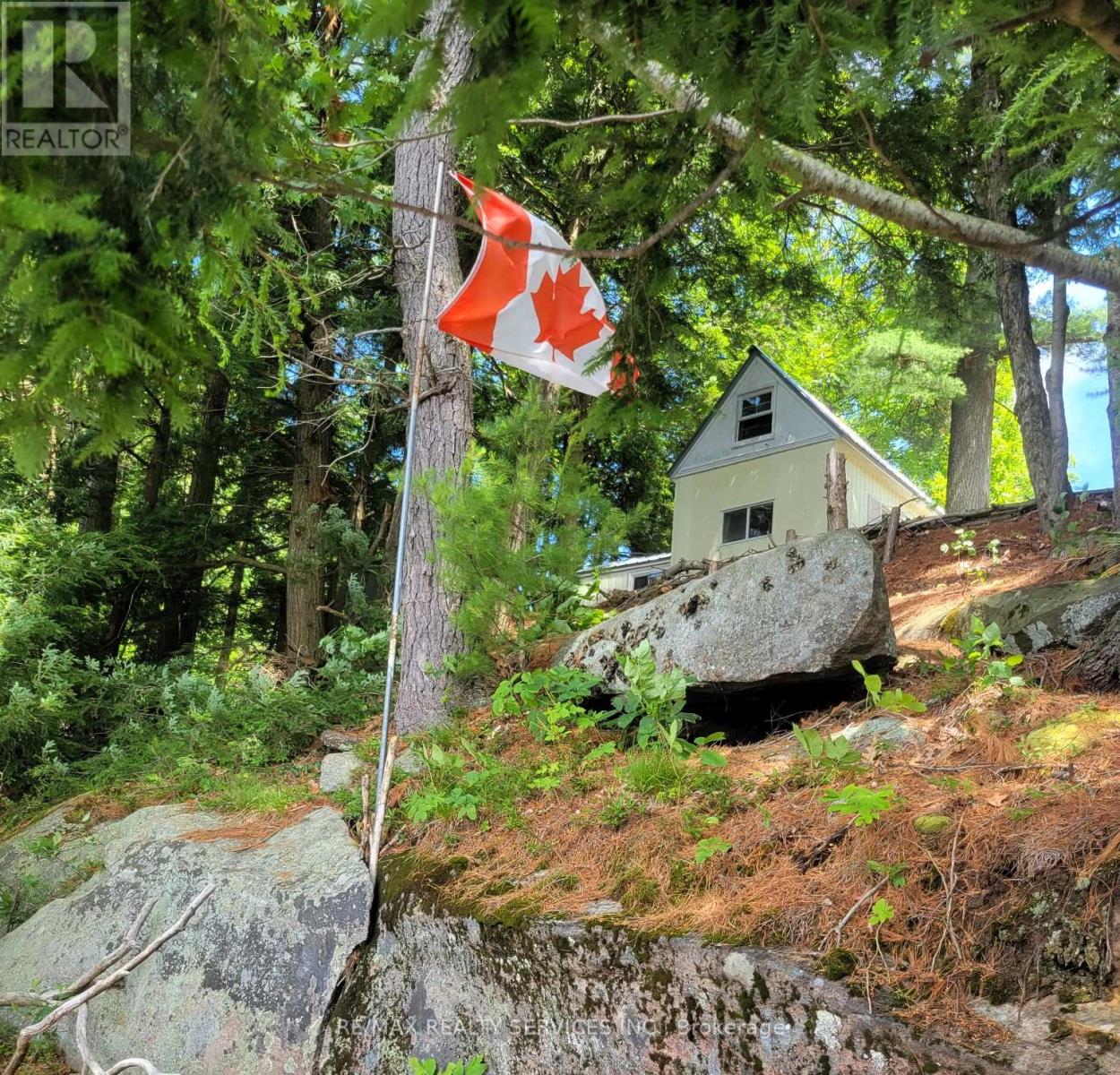 1102 Lakeshore Drive S, Bracebridge, Ontario  P1L 1X3 - Photo 24 - X12314539