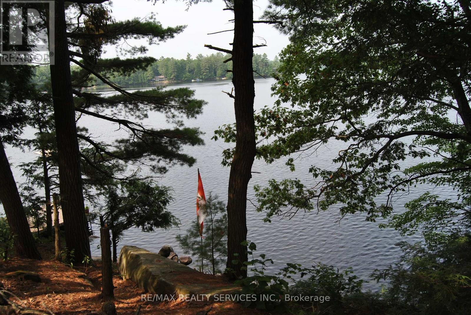 1102 Lakeshore Drive S, Bracebridge, Ontario  P1L 1X3 - Photo 33 - X12314539