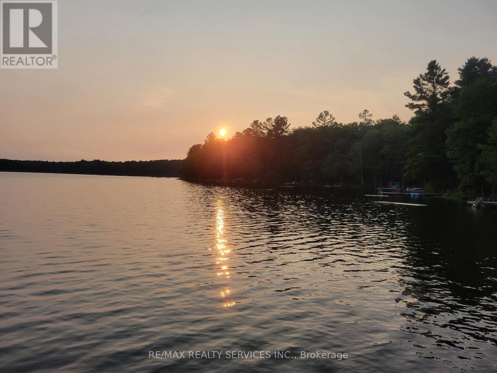 1102 Lakeshore Drive S, Bracebridge, Ontario  P1L 1X3 - Photo 43 - X12314539