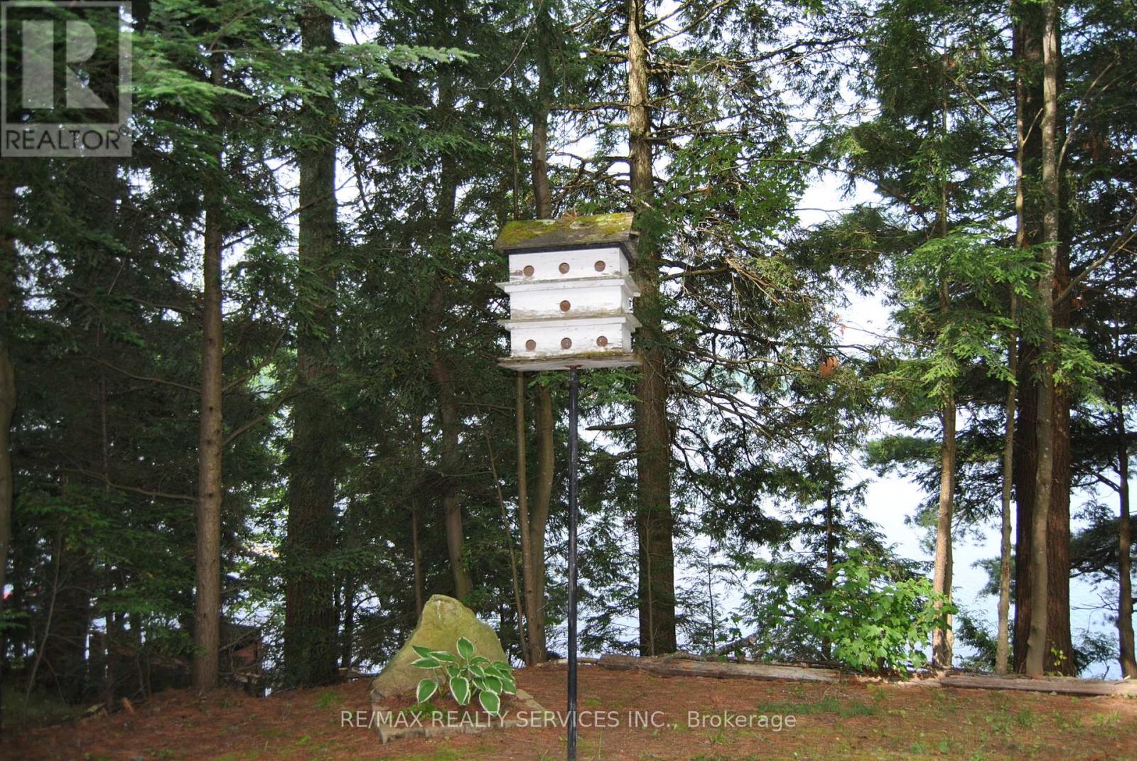 1102 Lakeshore Drive S, Bracebridge, Ontario  P1L 1X3 - Photo 35 - X12314539