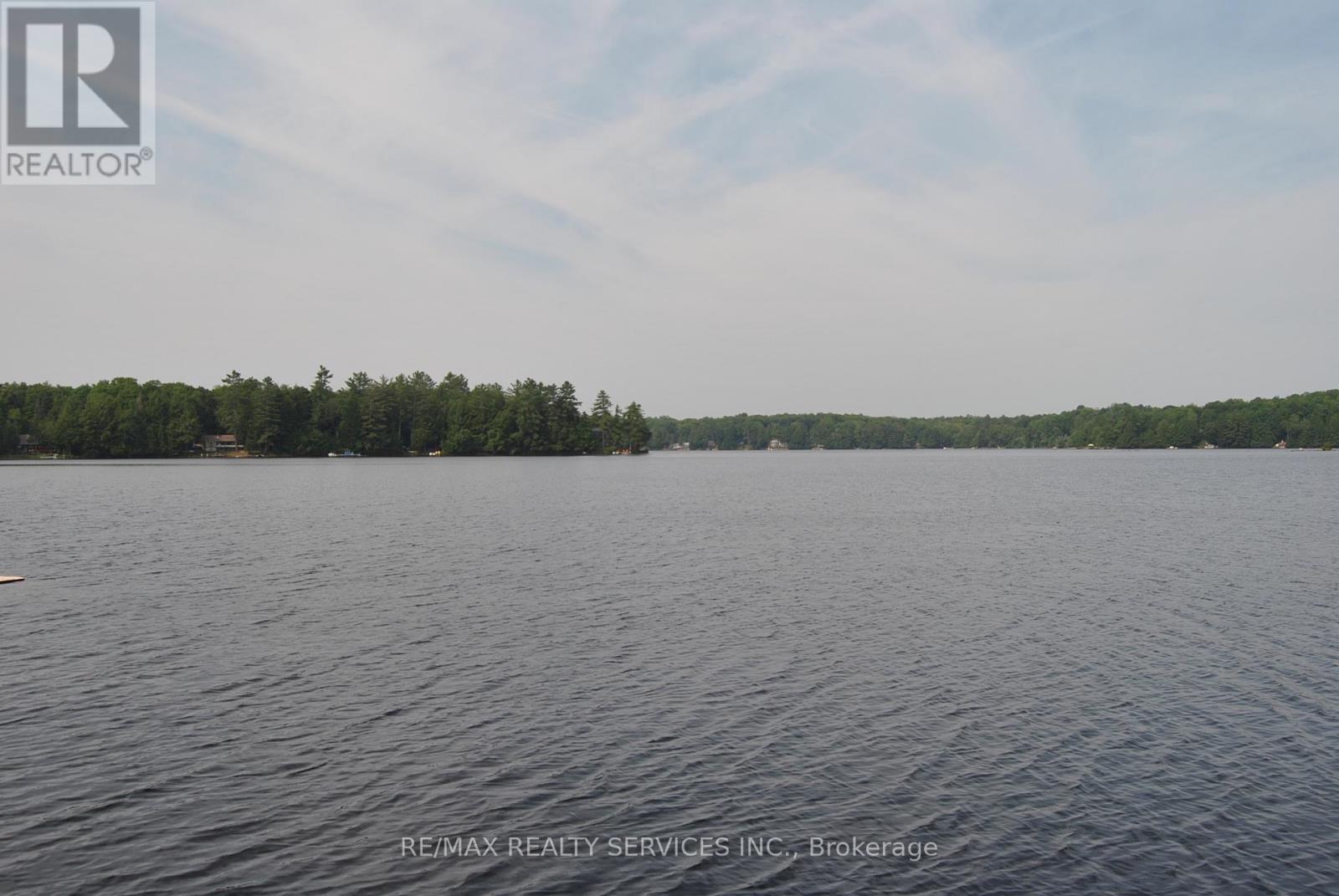 1102 Lakeshore Drive S, Bracebridge, Ontario  P1L 1X3 - Photo 41 - X12314539