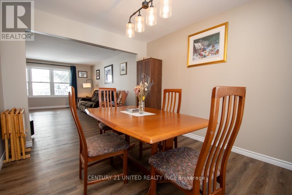 236 Friendly Acres Road, Trent Hills, Ontario  K0L 1Y0 - Photo 15 - X12899046