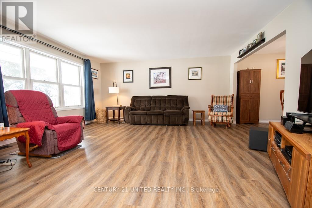 236 Friendly Acres Road, Trent Hills, Ontario  K0L 1Y0 - Photo 11 - X12899046