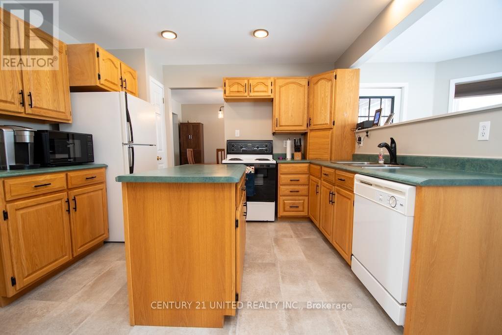 236 Friendly Acres Road, Trent Hills, Ontario  K0L 1Y0 - Photo 17 - X12899046