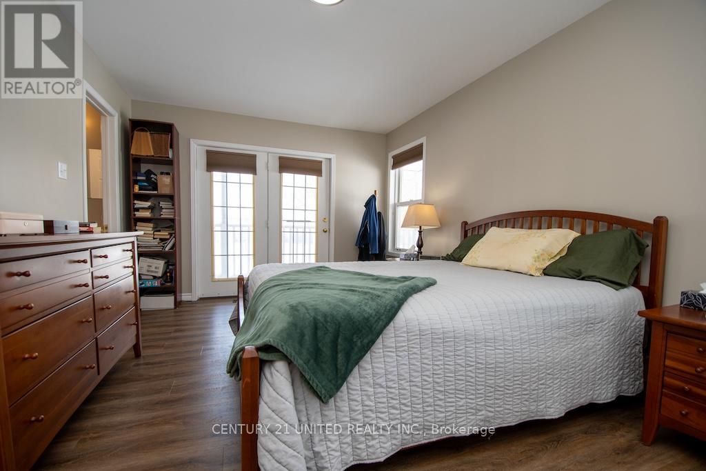 236 Friendly Acres Road, Trent Hills, Ontario  K0L 1Y0 - Photo 23 - X12899046