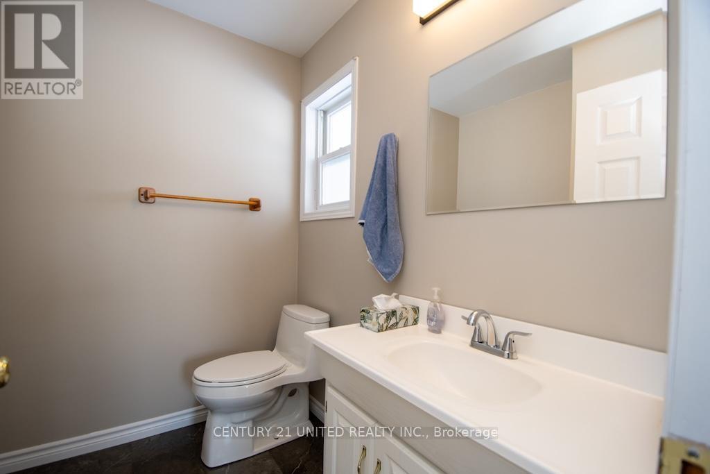 236 Friendly Acres Road, Trent Hills, Ontario  K0L 1Y0 - Photo 27 - X12899046