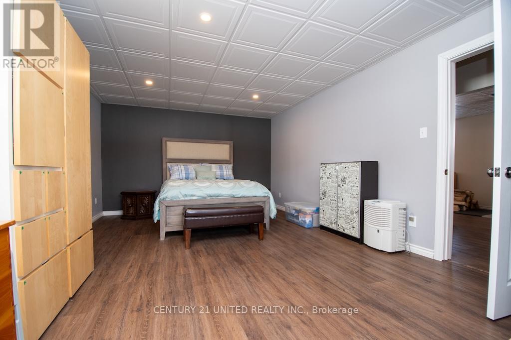 236 Friendly Acres Road, Trent Hills, Ontario  K0L 1Y0 - Photo 32 - X12899046