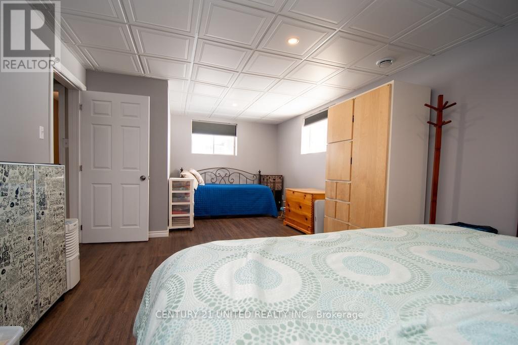 236 Friendly Acres Road, Trent Hills, Ontario  K0L 1Y0 - Photo 33 - X12899046