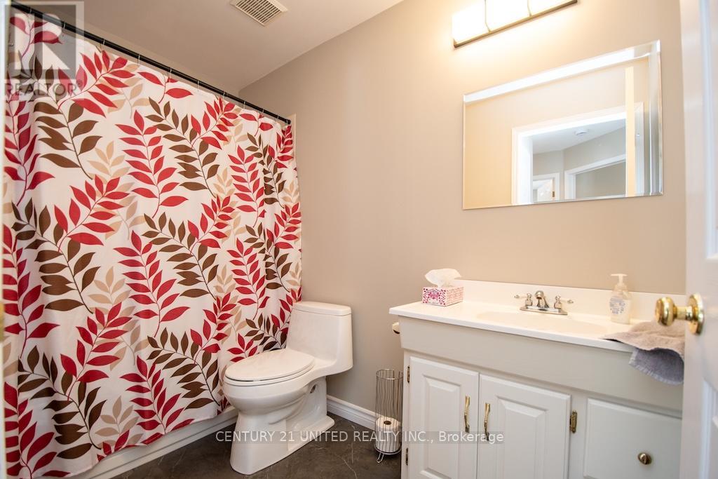 236 Friendly Acres Road, Trent Hills, Ontario  K0L 1Y0 - Photo 35 - X12899046