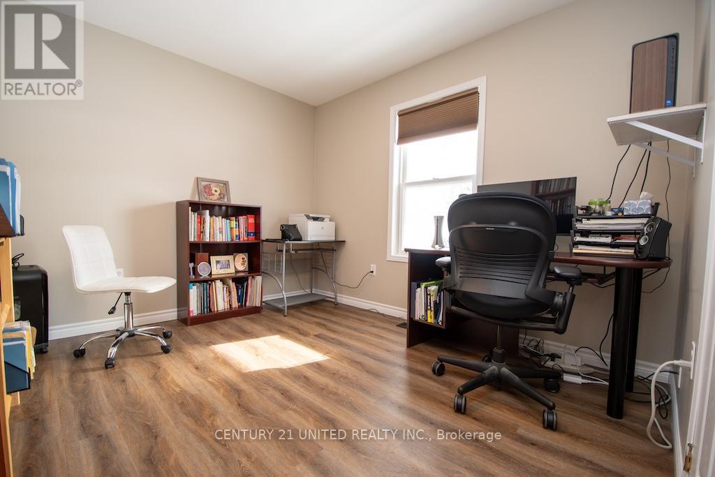 236 Friendly Acres Road, Trent Hills, Ontario  K0L 1Y0 - Photo 30 - X12899046