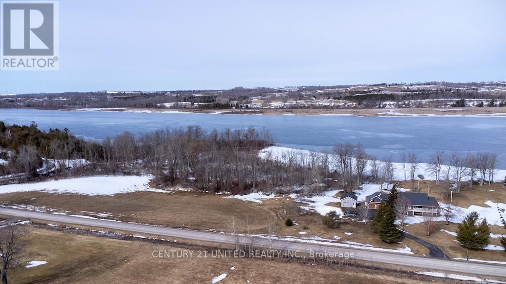 236 Friendly Acres Road, Trent Hills, Ontario  K0L 1Y0 - Photo 3 - X12899046
