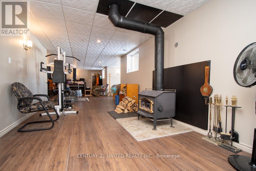 236 Friendly Acres Road, Trent Hills, Ontario  K0L 1Y0 - Photo 36 - X12899046