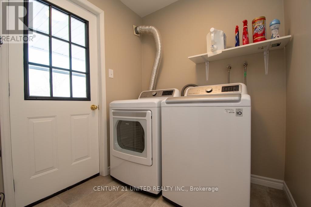 236 Friendly Acres Road, Trent Hills, Ontario  K0L 1Y0 - Photo 41 - X12899046