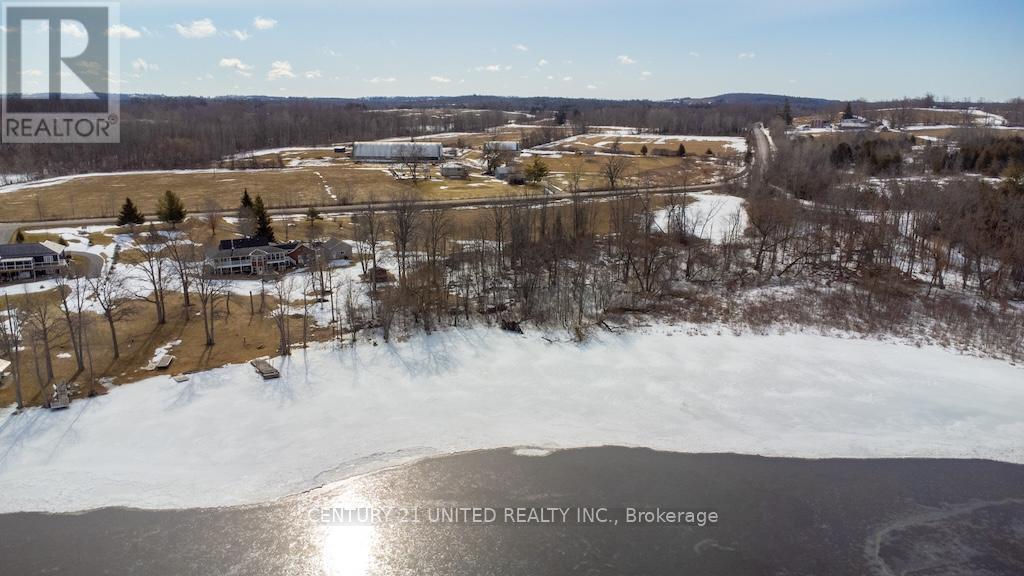 236 Friendly Acres Road, Trent Hills, Ontario  K0L 1Y0 - Photo 45 - X12899046