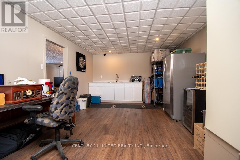 236 Friendly Acres Road, Trent Hills, Ontario  K0L 1Y0 - Photo 40 - X12899046