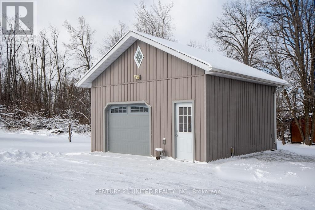 236 Friendly Acres Road, Trent Hills, Ontario  K0L 1Y0 - Photo 42 - X12899046