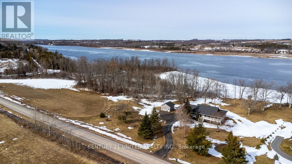 236 Friendly Acres Road, Trent Hills, Ontario  K0L 1Y0 - Photo 48 - X12899046