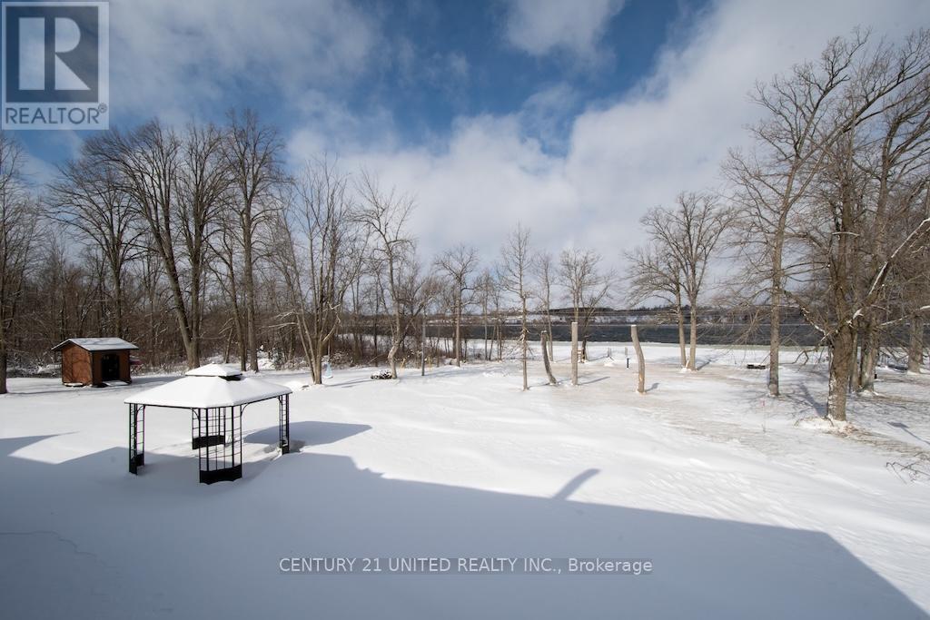 236 Friendly Acres Road, Trent Hills, Ontario  K0L 1Y0 - Photo 44 - X12899046