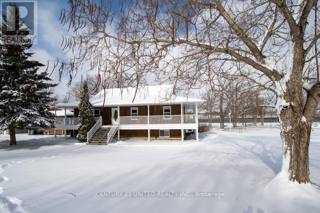 236 Friendly Acres Road, Trent Hills, Ontario  K0L 1Y0 - Photo 6 - X12899046