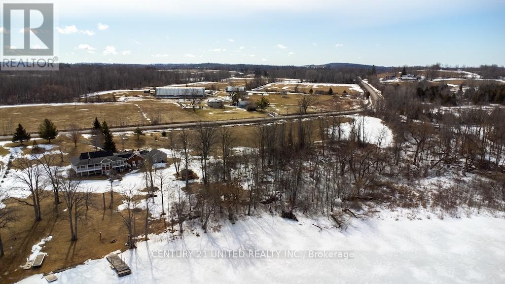 236 Friendly Acres Road, Trent Hills, Ontario  K0L 1Y0 - Photo 47 - X12899046