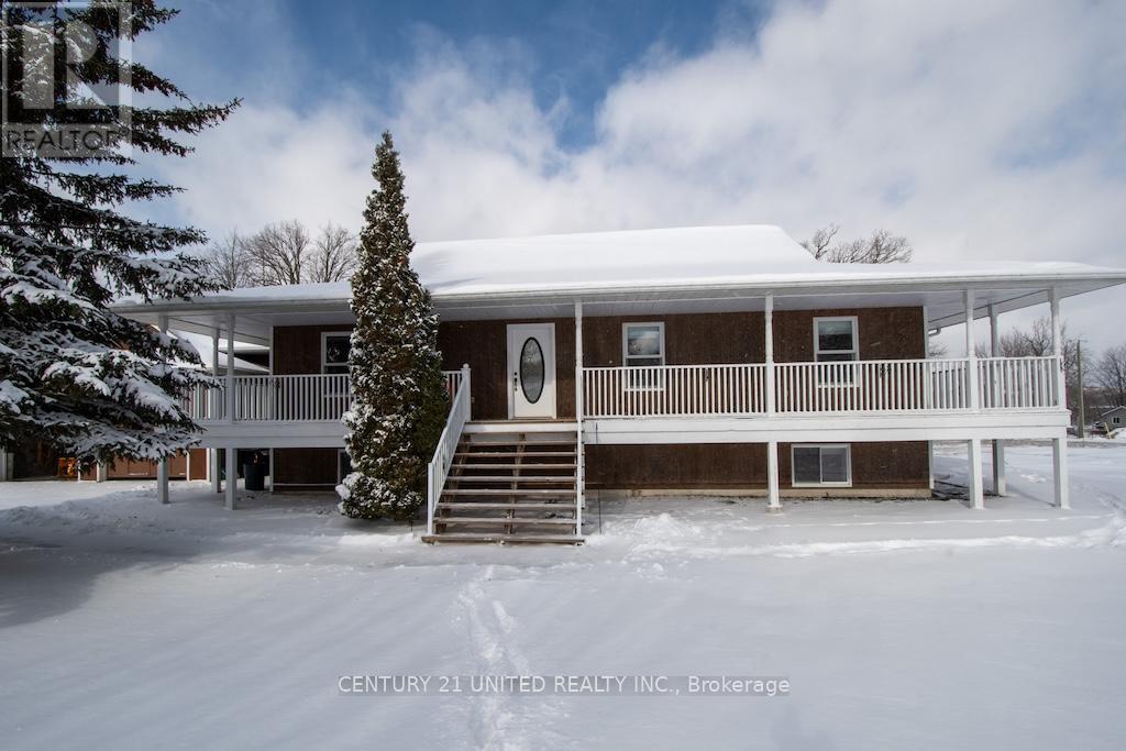 236 Friendly Acres Road, Trent Hills, Ontario  K0L 1Y0 - Photo 5 - X12899046