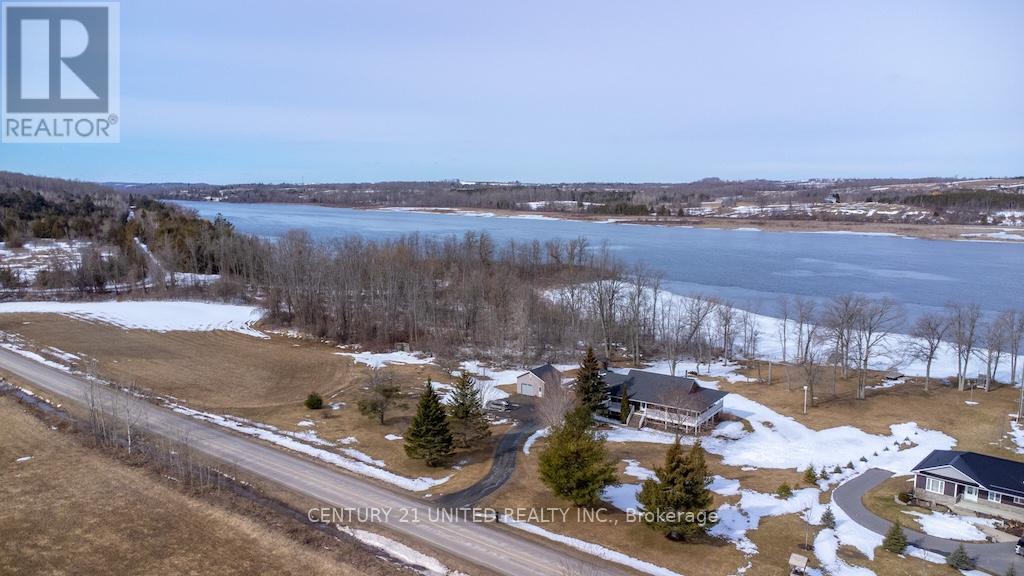 236 Friendly Acres Road, Trent Hills, Ontario  K0L 1Y0 - Photo 49 - X12899046