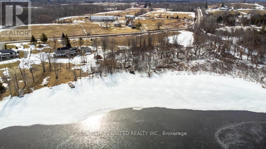 236 Friendly Acres Road, Trent Hills, Ontario  K0L 1Y0 - Photo 46 - X12899046
