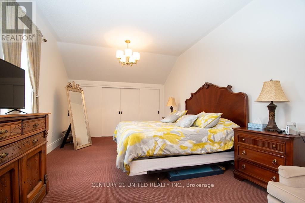 33 Bridge Street S, Trent Hills, Ontario  K0L 1Y0 - Photo 28 - X12581202