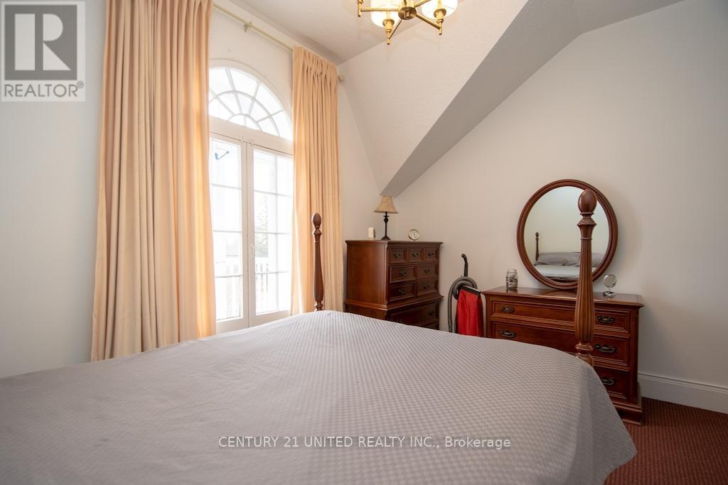 33 Bridge Street S, Trent Hills, Ontario  K0L 1Y0 - Photo 33 - X12581202