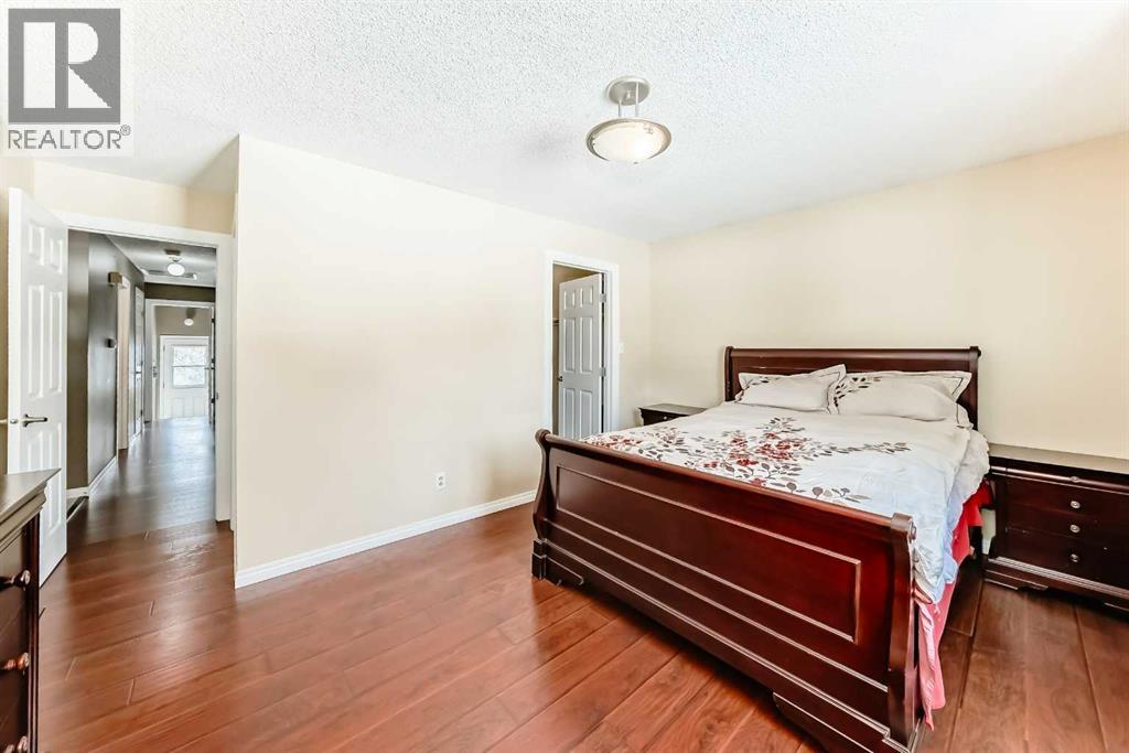 271 Dalhurst Way NW, Calgary, Alberta  T3A 1P3 - Photo 24 - A2297481