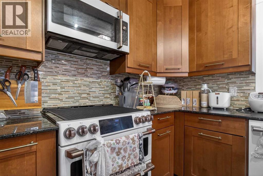 44 Applecroft Road SE, Calgary, Alberta  T2A 7J3 - Photo 10 - A2299033