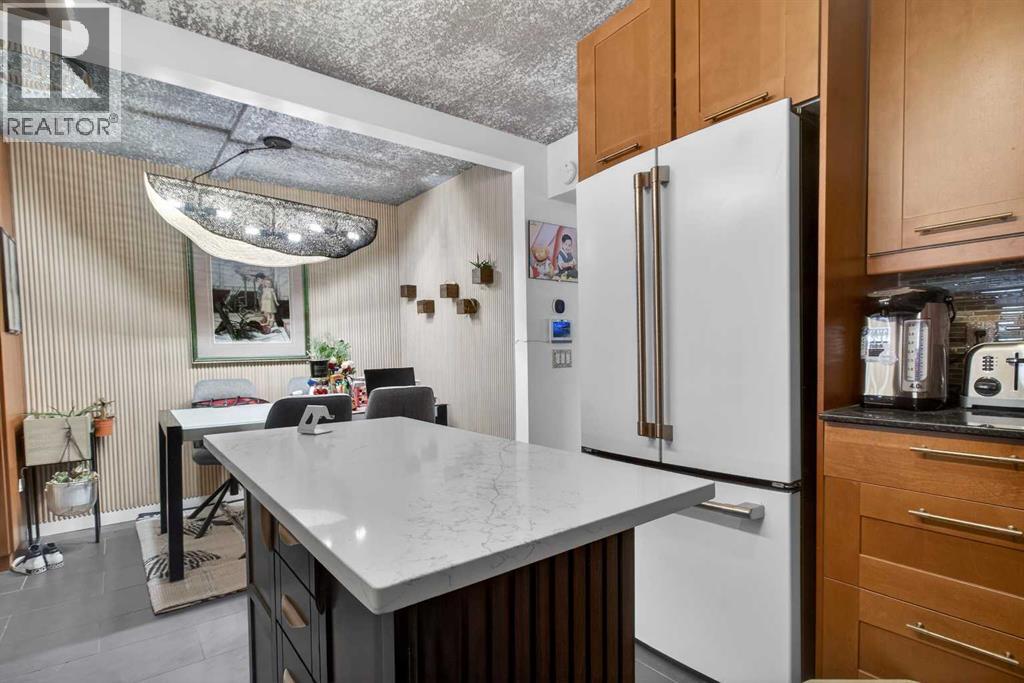 44 Applecroft Road SE, Calgary, Alberta  T2A 7J3 - Photo 11 - A2299033