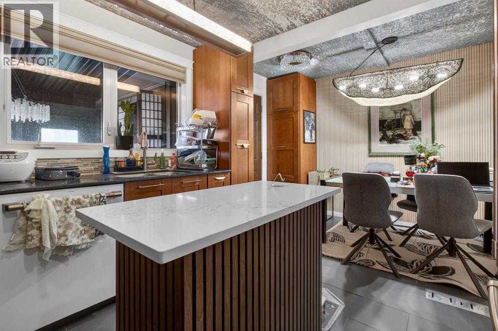 44 Applecroft Road SE, Calgary, Alberta  T2A 7J3 - Photo 12 - A2299033