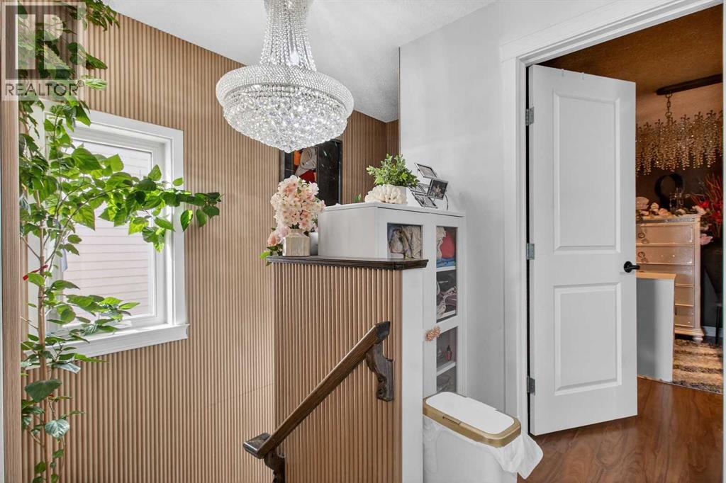 44 Applecroft Road SE, Calgary, Alberta  T2A 7J3 - Photo 13 - A2299033