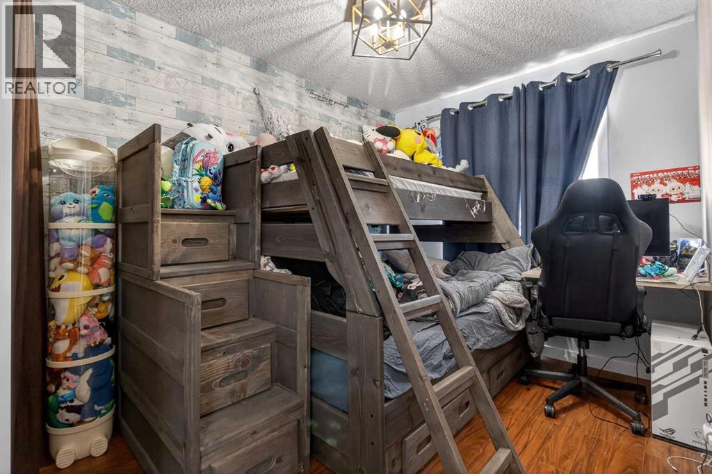 44 Applecroft Road SE, Calgary, Alberta  T2A 7J3 - Photo 15 - A2299033