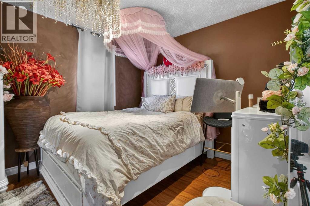 44 Applecroft Road SE, Calgary, Alberta  T2A 7J3 - Photo 16 - A2299033