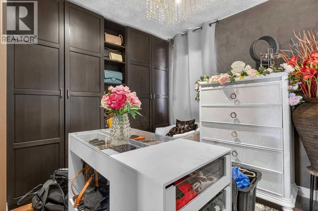 44 Applecroft Road SE, Calgary, Alberta  T2A 7J3 - Photo 17 - A2299033