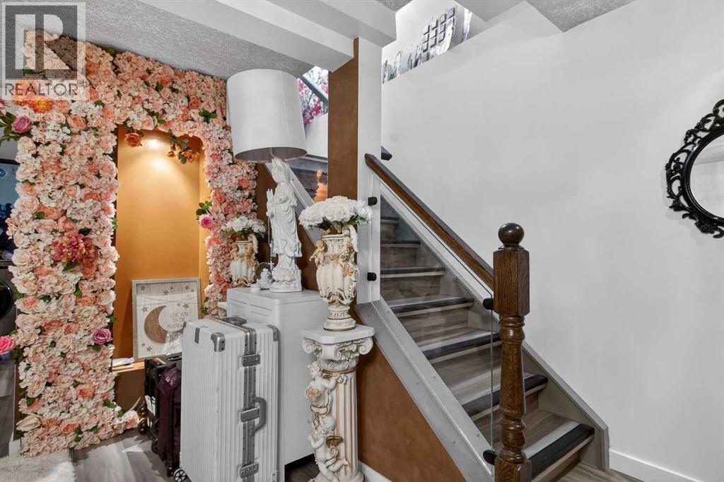 44 Applecroft Road SE, Calgary, Alberta  T2A 7J3 - Photo 18 - A2299033