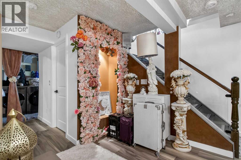 44 Applecroft Road SE, Calgary, Alberta  T2A 7J3 - Photo 19 - A2299033