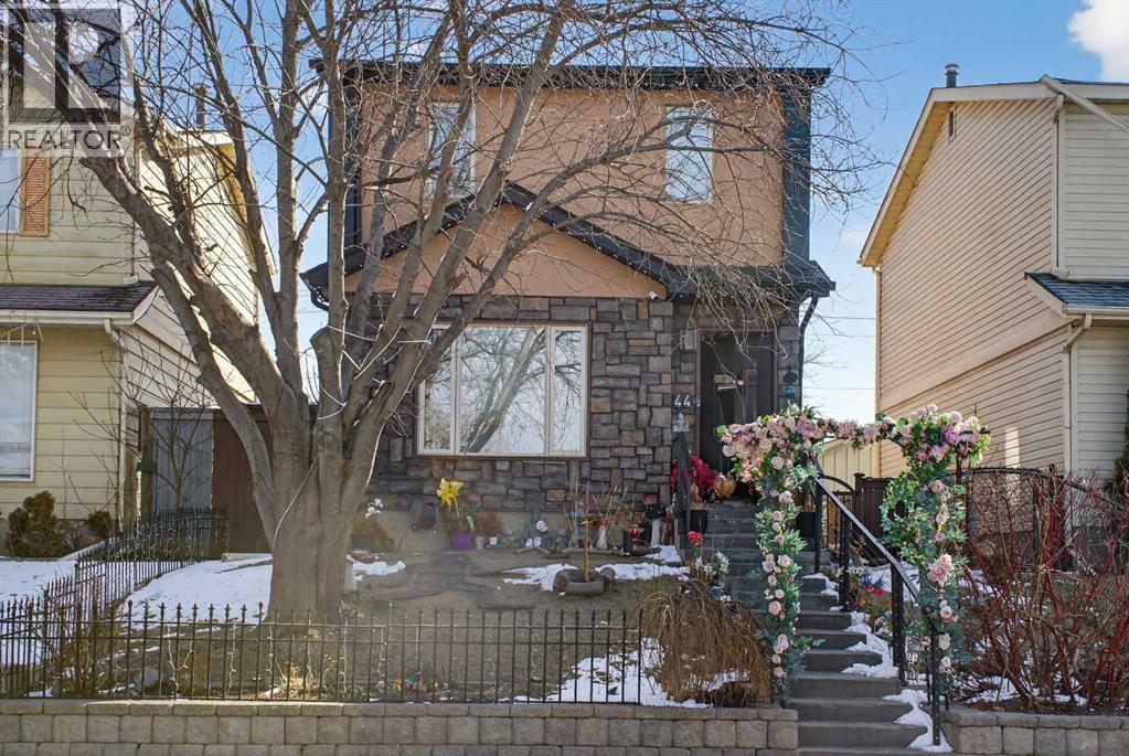 44 Applecroft Road SE, Calgary, Alberta  T2A 7J3 - Photo 2 - A2299033