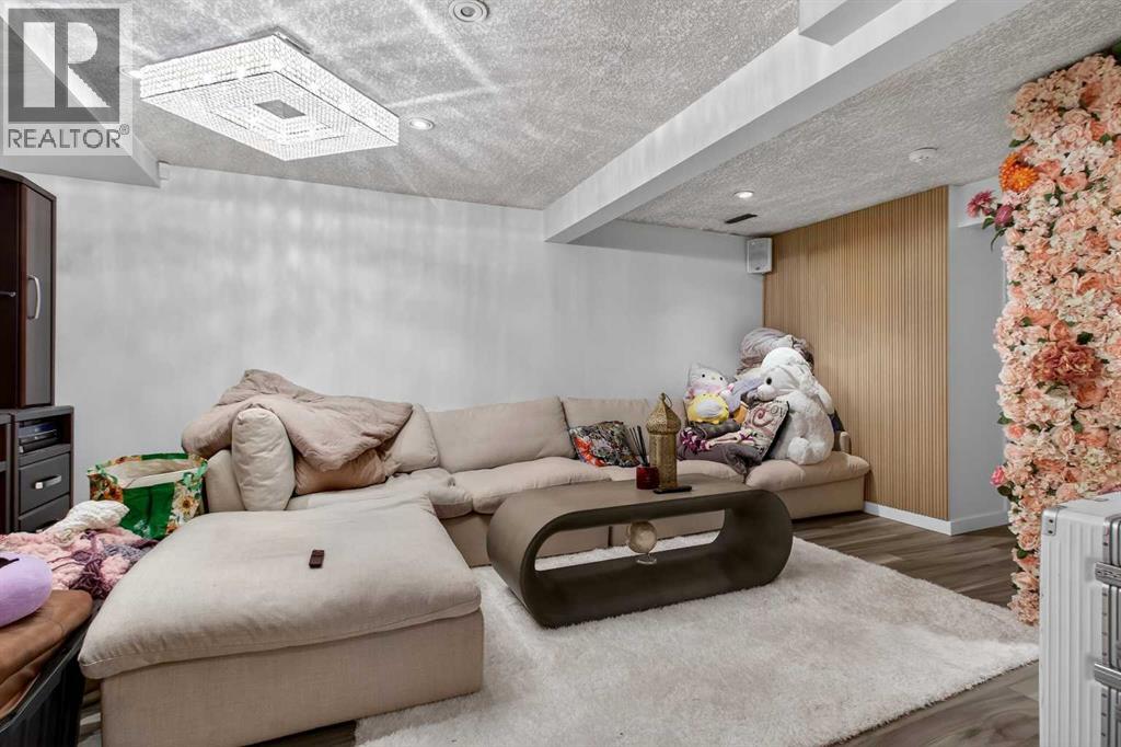 44 Applecroft Road SE, Calgary, Alberta  T2A 7J3 - Photo 20 - A2299033