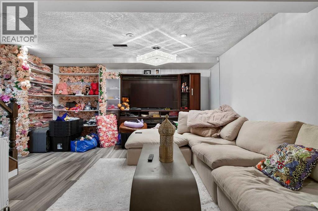 44 Applecroft Road SE, Calgary, Alberta  T2A 7J3 - Photo 21 - A2299033