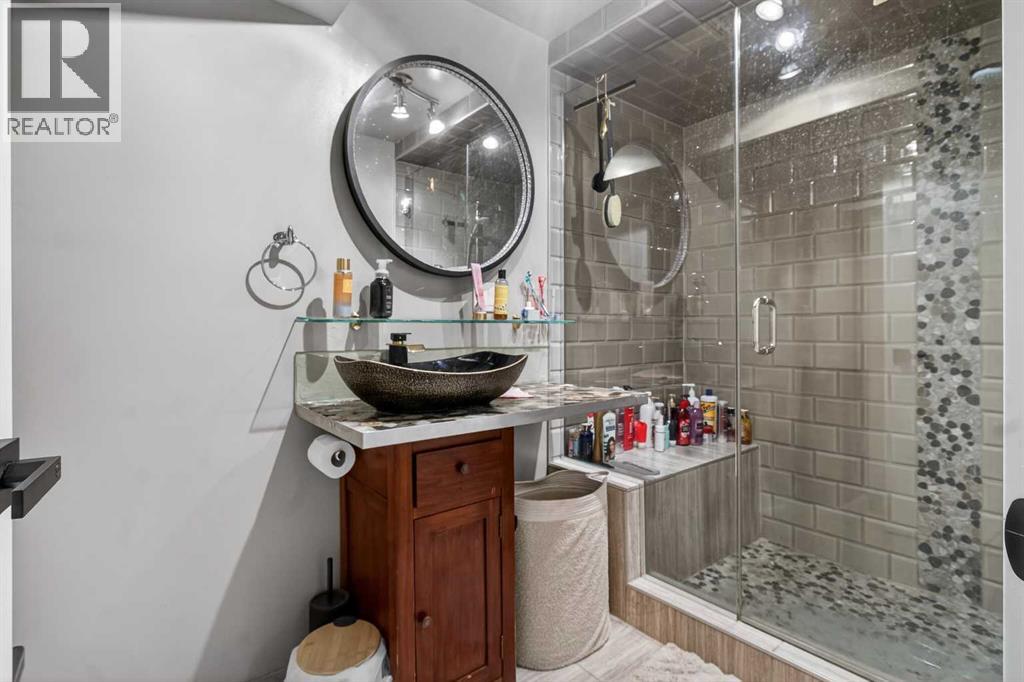 44 Applecroft Road SE, Calgary, Alberta  T2A 7J3 - Photo 22 - A2299033