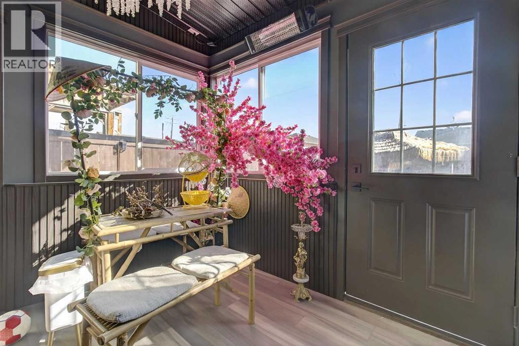 44 Applecroft Road SE, Calgary, Alberta  T2A 7J3 - Photo 23 - A2299033