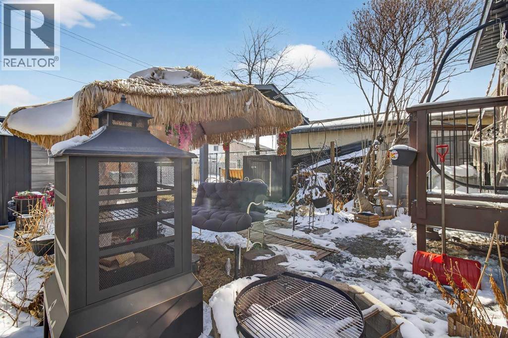 44 Applecroft Road SE, Calgary, Alberta  T2A 7J3 - Photo 24 - A2299033