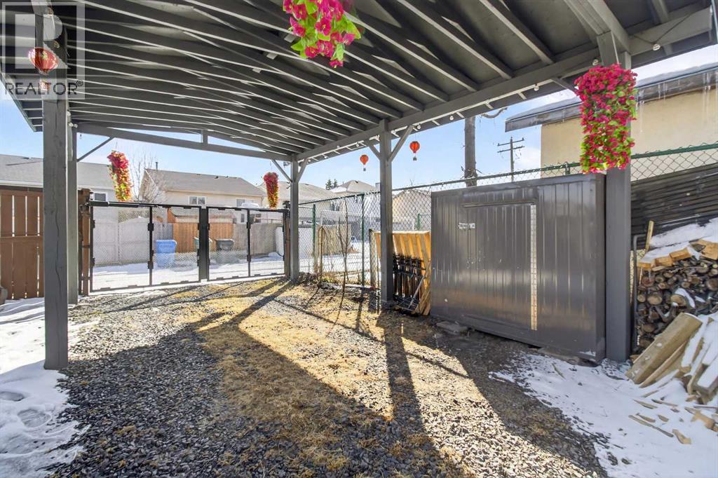 44 Applecroft Road SE, Calgary, Alberta  T2A 7J3 - Photo 25 - A2299033