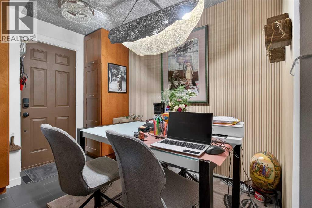 44 Applecroft Road SE, Calgary, Alberta  T2A 7J3 - Photo 7 - A2299033