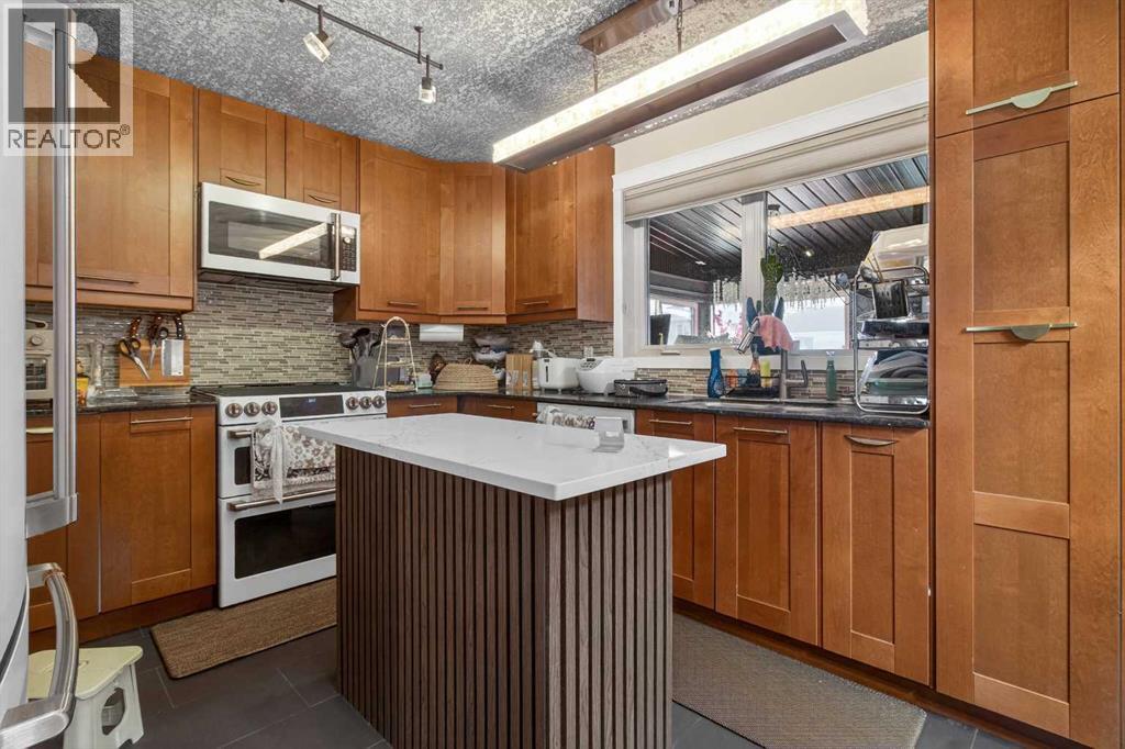 44 Applecroft Road SE, Calgary, Alberta  T2A 7J3 - Photo 8 - A2299033