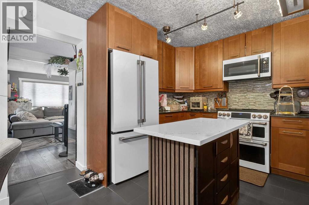 44 Applecroft Road SE, Calgary, Alberta  T2A 7J3 - Photo 9 - A2299033